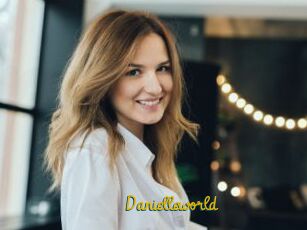 Danielleworld