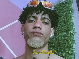 Daniellhoot69