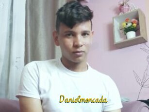 Danielmoncada