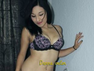 Danna_valen