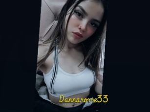 Dannarosse33