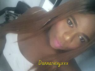 Dannasexyxxx