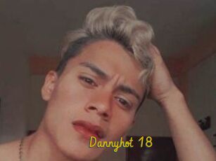 Dannyhot_18