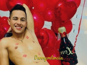 Dannyvalenciia