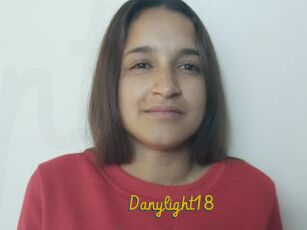 Danylight18