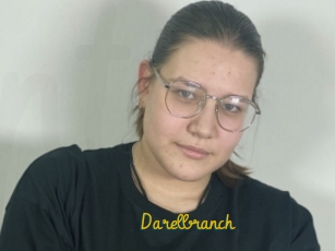 Darelbranch