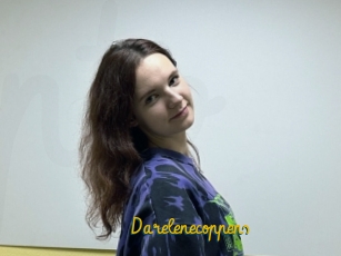 Darelenecoppens