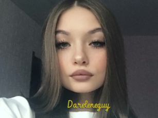 Dareleneguy