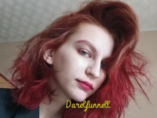 Darelfunnell