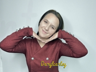 Darylcarley