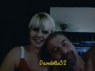 Davedottie52