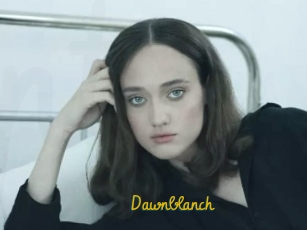 Dawnblanch