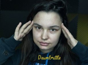 Dawnbrittle