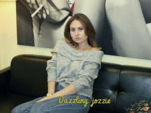 Dazzling_jozzie