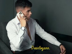 Deanlogann