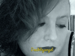 Deathbyangel