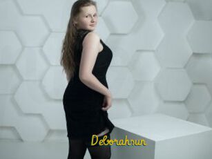 Deborahsun