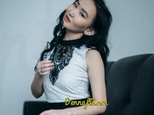 Dennaflower