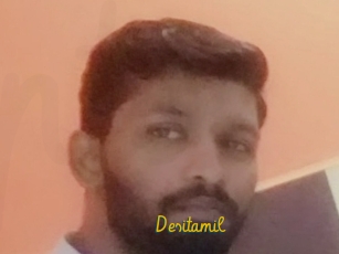 Desitamil