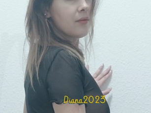 Diana2023