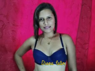 Diana_latin