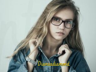 Dianaadiamond