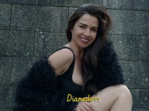 Dianadess