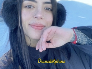 Dianedolphine