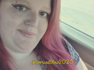 Divorcedbbw2023