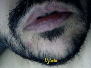 Djbeto