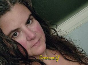 Donnamilf