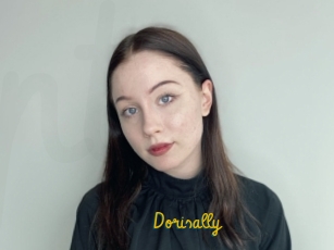 Dorisally