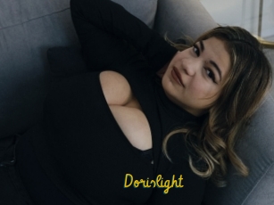 Dorislight