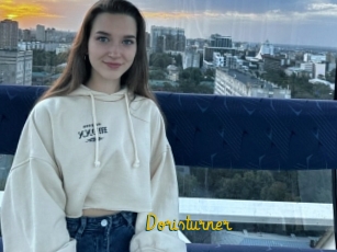 Doristurner