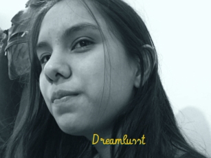 Dreamlusst