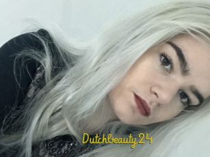 Dutchbeauty24