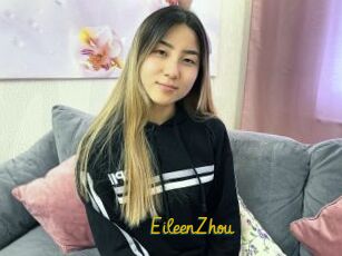 EileenZhou