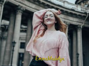 EmmaMadelyn