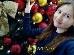 Eva_NO_Nude