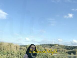 ExclusiveDelight