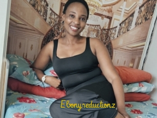 Ebonyseductionz