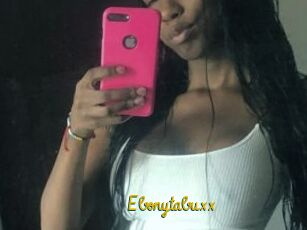 Ebonytabuxx
