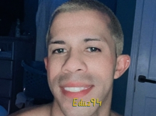 Ediiz94