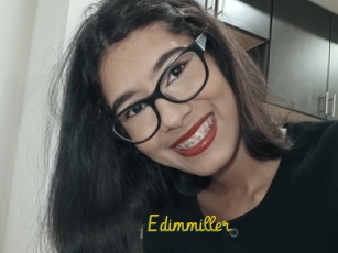 Edimmiller