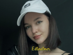 Edlinabner