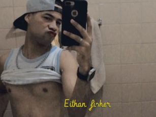 Eithan_fisher