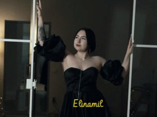 Elinamil