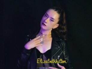 Elizabethhilton