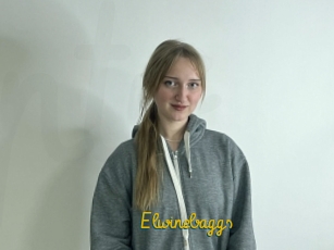Elwinebaggs