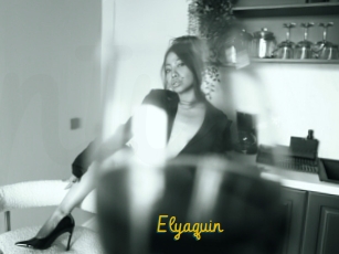 Elyaquin